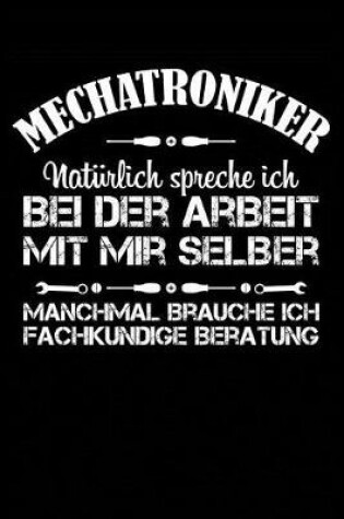 Cover of Fachkundige Beratung