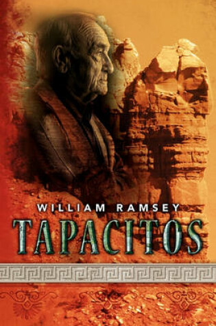 Cover of Tapacitos