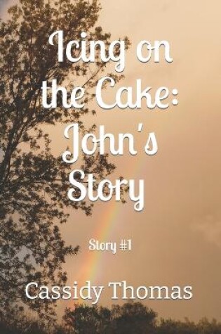 Cover of Icing on the Cake