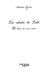 Book cover for Las Edades De Lulu