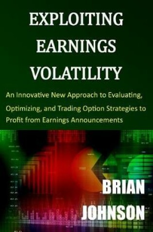 Cover of Exploiting Earnings Volatility