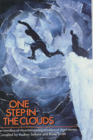 Cover of One Step in the Clouds