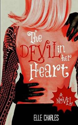 Cover of The Devil In Her Heart