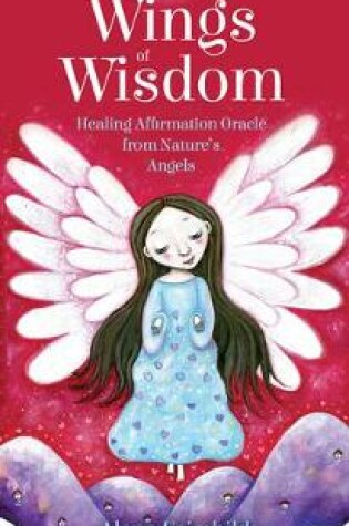 Cover of Wings of Wisdom