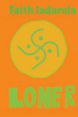 Cover of Loner