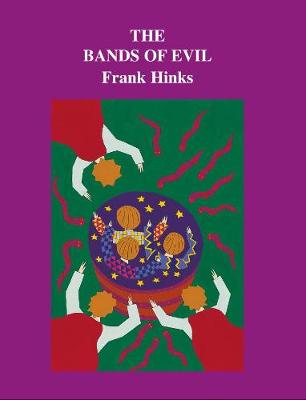 Cover of Bands of Evil, The