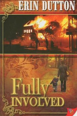 Cover of Fully in