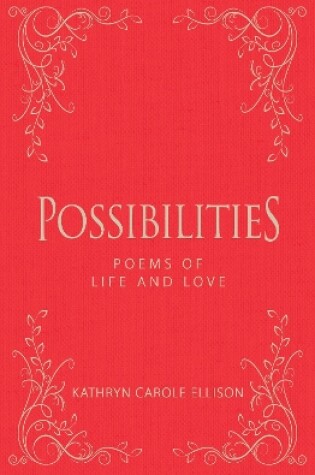 Cover of Possibilities