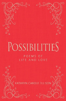 Book cover for Possibilities