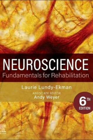 Cover of Neuroscience - E-Book