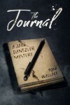 Book cover for The Journal