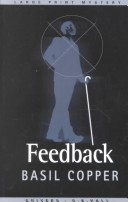 Cover of Feedback