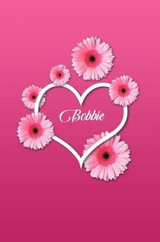 Cover of Bobbie