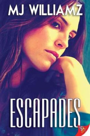 Cover of Escapades