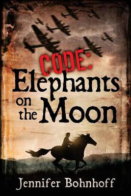 Book cover for Code