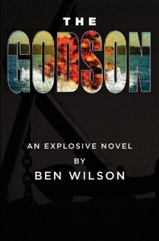 Cover of The Godson