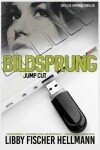 Book cover for Bildsprung (Jump Cut)