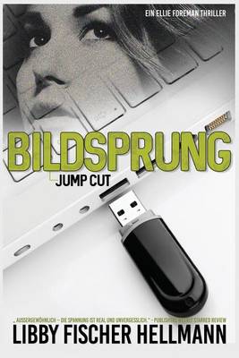 Cover of Bildsprung (Jump Cut)
