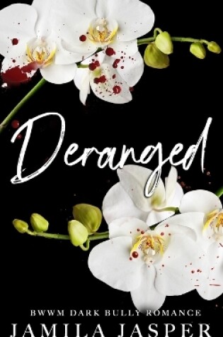 Cover of Deranged