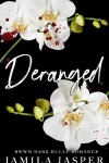 Book cover for Deranged