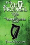 Book cover for White Prodigal