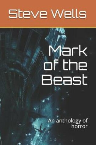 Cover of Mark of the Beast