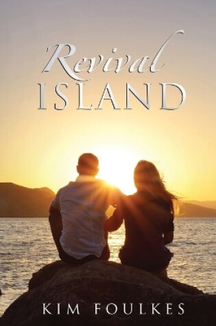 Cover of Revival Island