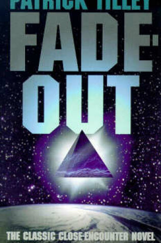 Cover of Fade-out