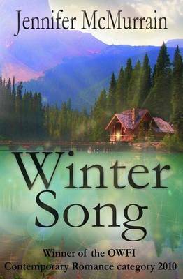 Cover of Winter Song