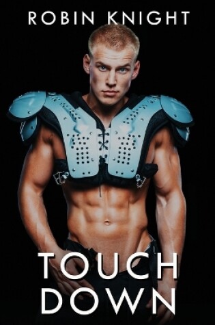 Cover of Touchdown