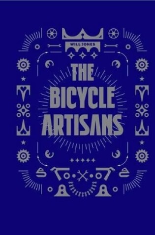 Cover of The Bicycle Artisans