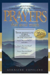 Book cover for Prayers That Avail Much