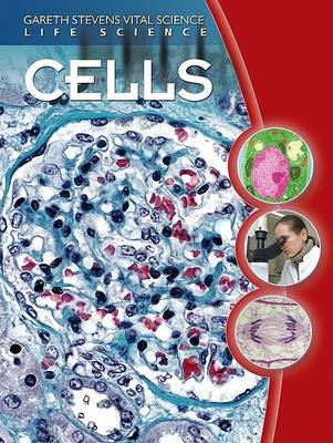 Cover of Cells