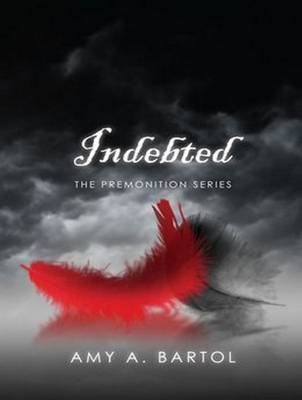 Cover of Indebted