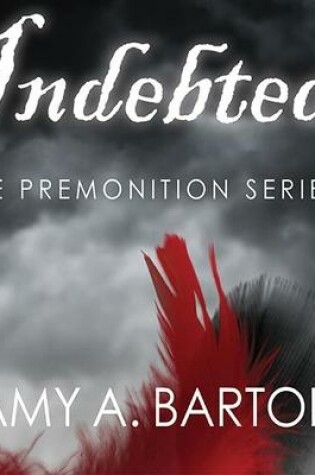 Cover of Indebted