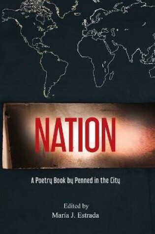 Cover of Nation