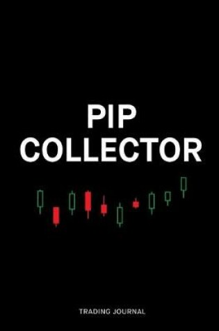 Cover of Pip Collector
