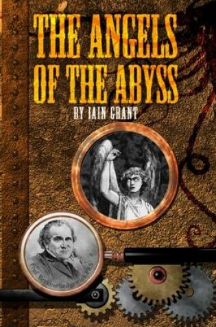 Cover of The Angels of the Abyss