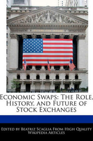 Cover of Economic Swaps