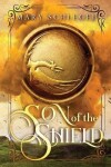 Book cover for Son of the Shield