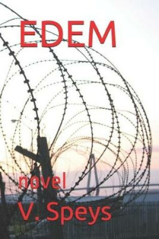 Cover of Edem