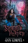 Book cover for Shadow Reaper