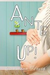 Book cover for Ante Up!