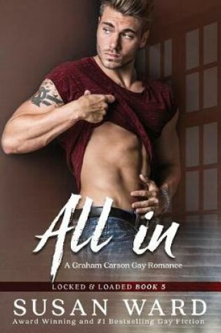 Cover of All In