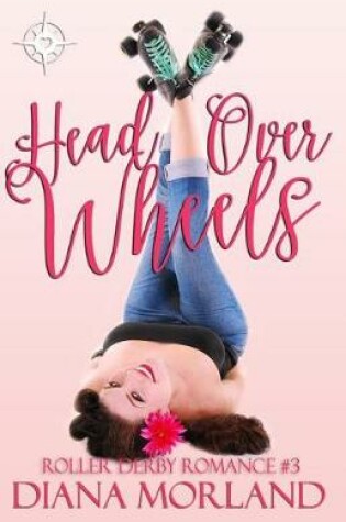 Cover of Head Over Wheels