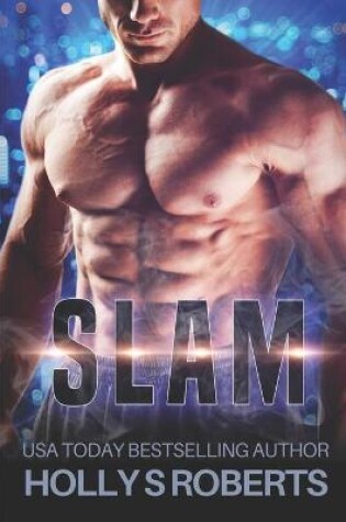 Cover of Slam