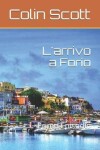 Book cover for L'Arrivo a Forio
