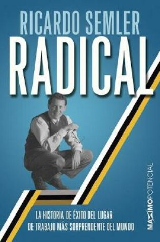 Cover of Radical