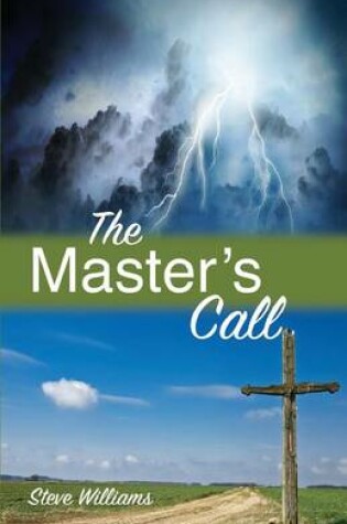 Cover of The Master's Call