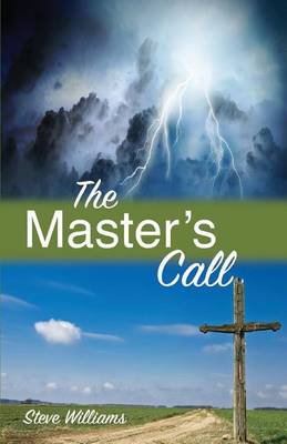 Book cover for The Master's Call